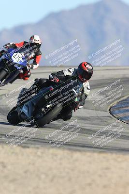 media/Nov-29-2025-TrackXperience (Sat) [[2953a387f4]]/3-Level 1/Session 6 (Turn 12)/